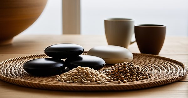 La collection d'objets anti-stress qui change tout