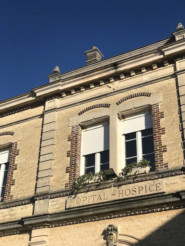 Les traitements innovants des Hospices Civils de Lyon pour lutter contre les maladies infectieuses