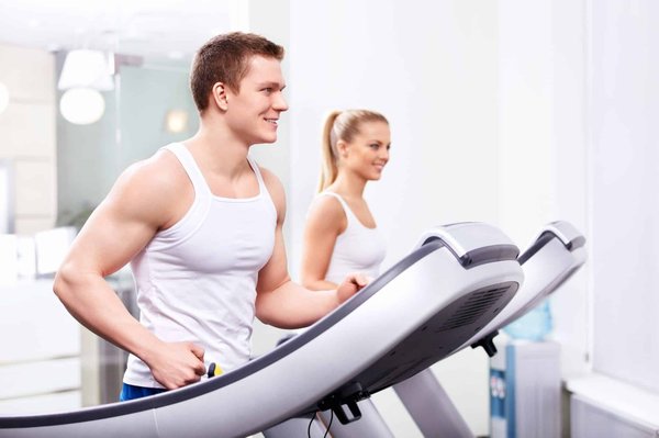 Vaincre la sédentarité avec 22 minutes d'exercice