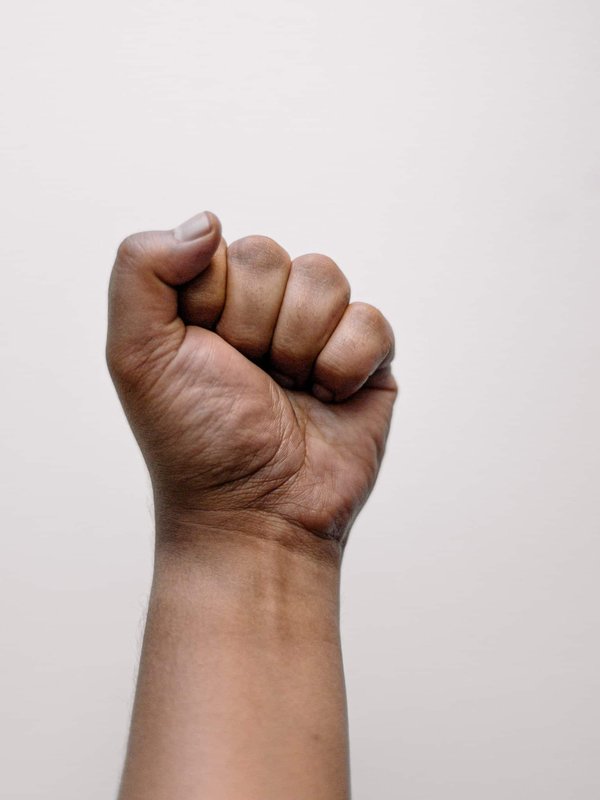 Des exercices doux à faire à la maison