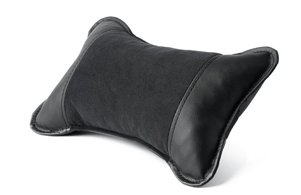 Pourquoi il faut absolument que vous trouviez des coussins orthopédiques cervicaux pour vos problèmes de posture ?