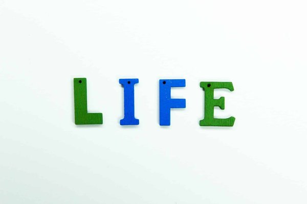 L'importance de définir sa mission de vie pour une vie pleine de sens