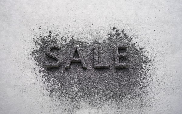 Code promo tealerlab : en quoi il consiste ?