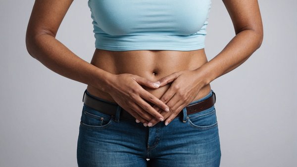 Traitement : fibrome utérins - techniques moins invasives