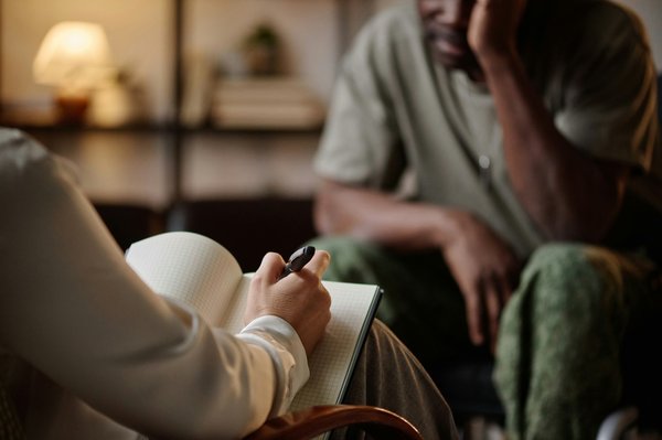 Découvrez comment la clinique les alpes révolutionne la santé mentale