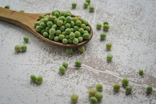 Les super-aliments bio : vos clés pour une santé radieuse !